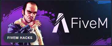 FiveM