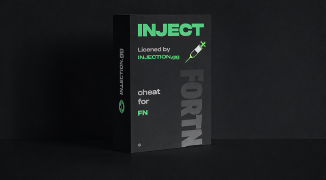 Fortnite Private preview